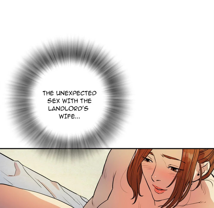 Wife Training Chapter 3 page 91 - Chapter 3