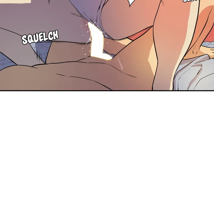 Wife Training Chapter 3 page 97 - Chapter 3
