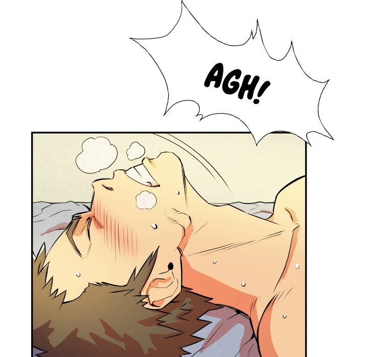 Wife Training Chapter 3 page 98 - Chapter 3