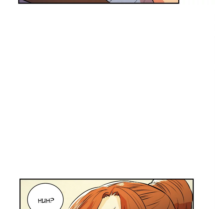 Wife Training Chapter 3 page 99 - Chapter 3