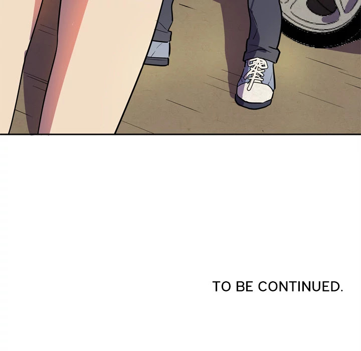 Wife Training Chapter 4 page 102 - Chapter 4