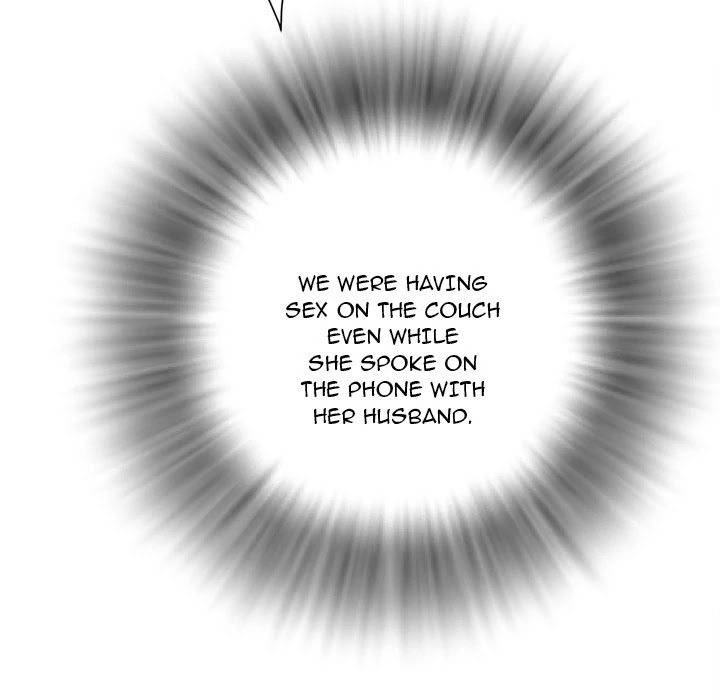 Wife Training Chapter 4 page 17 - Chapter 4