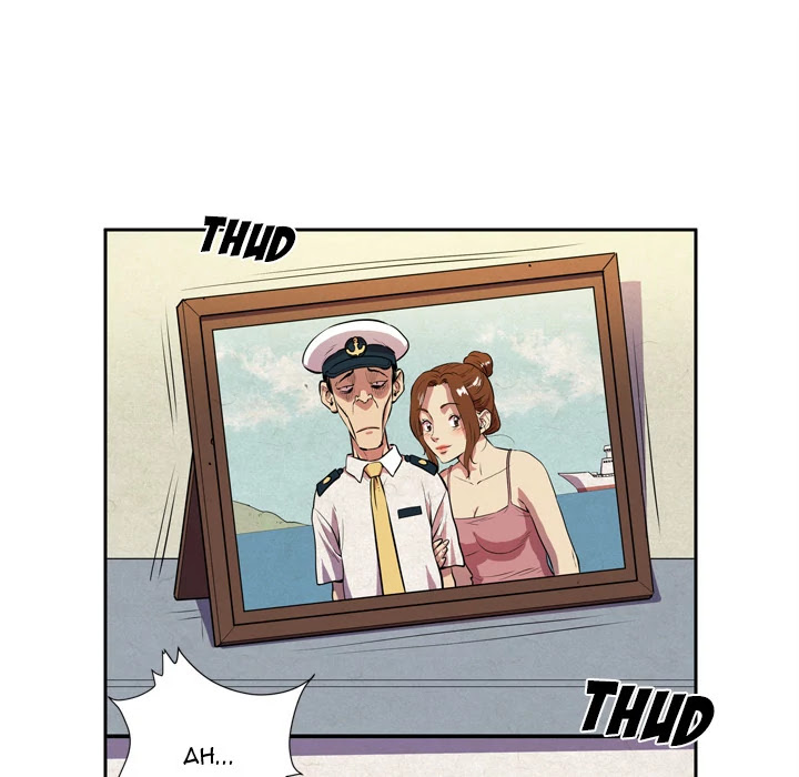 Wife Training Chapter 4 page 18 - Chapter 4