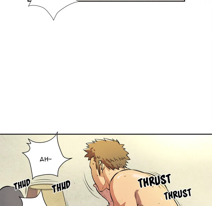 Wife Training Chapter 4 page 19 - Chapter 4