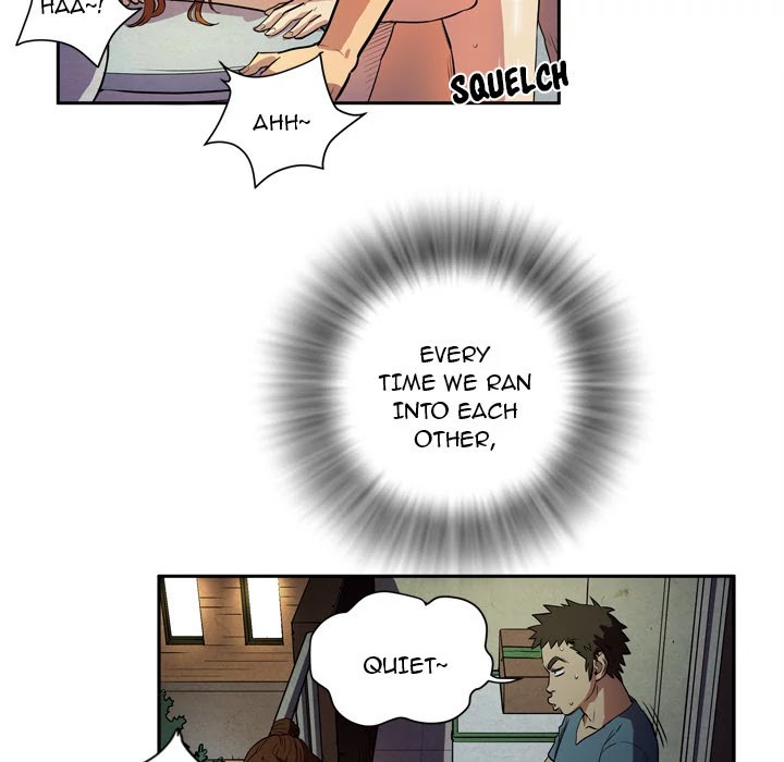 Wife Training Chapter 4 page 26 - Chapter 4