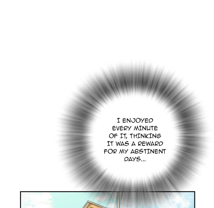 Wife Training Chapter 4 page 28 - Chapter 4