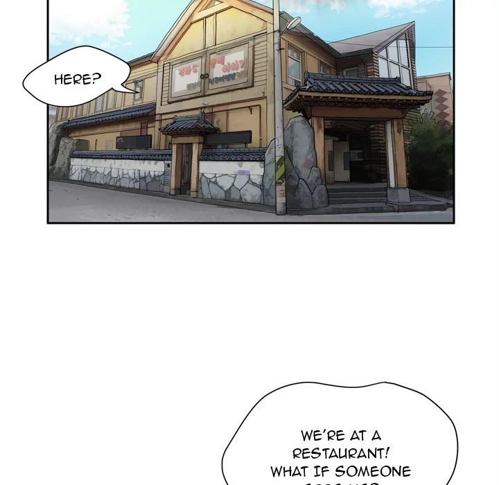 Wife Training Chapter 4 page 29 - Chapter 4