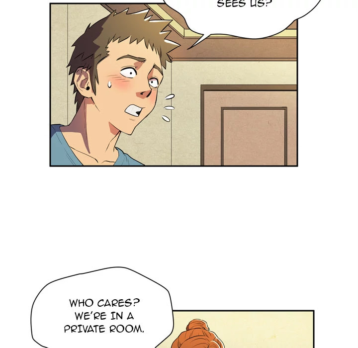 Wife Training Chapter 4 page 30 - Chapter 4