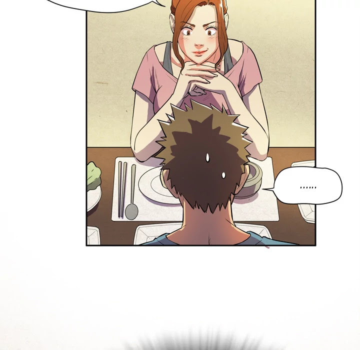 Wife Training Chapter 4 page 31 - Chapter 4