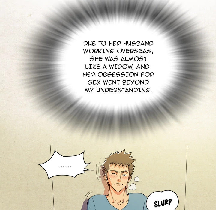 Wife Training Chapter 4 page 32 - Chapter 4