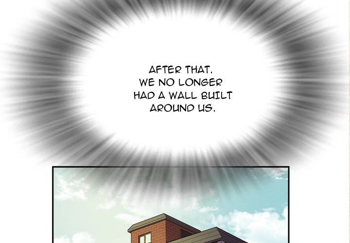 Wife Training Chapter 4 page 4 - Chapter 4