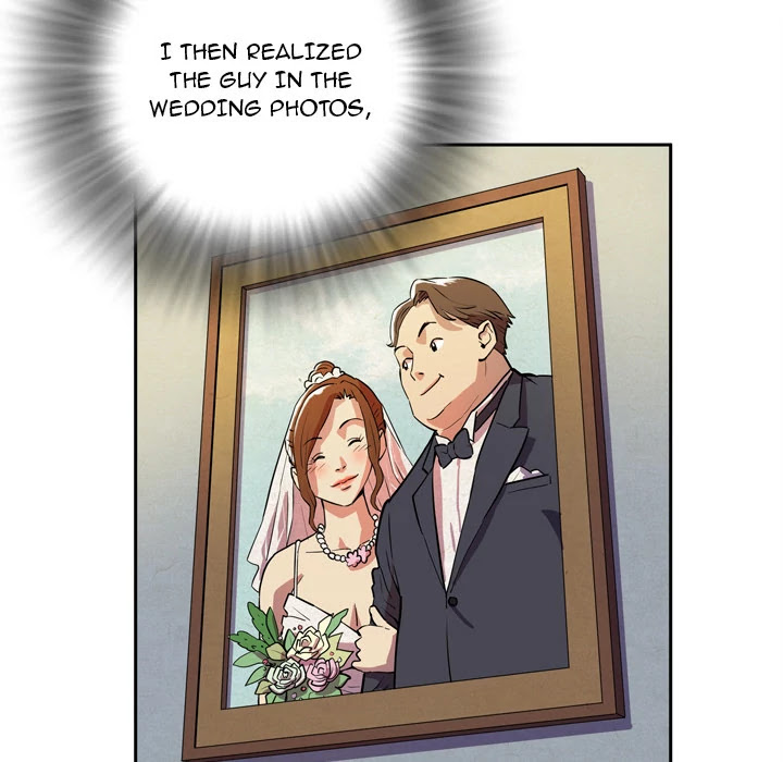 Wife Training Chapter 4 page 41 - Chapter 4