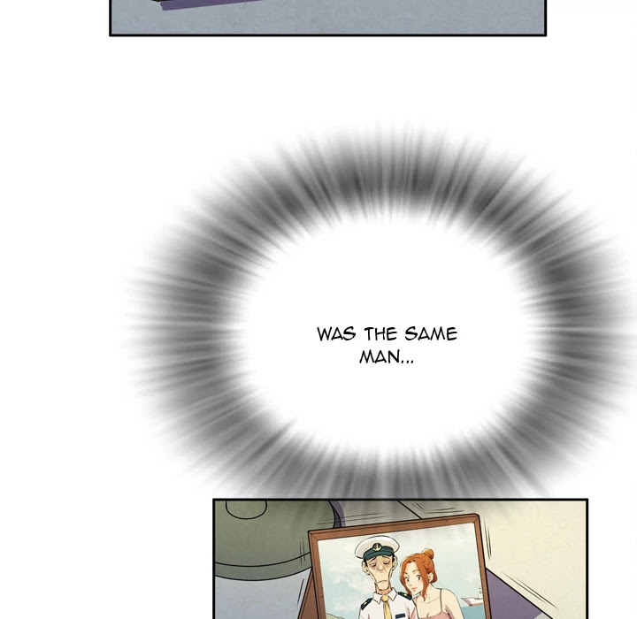 Wife Training Chapter 4 page 42 - Chapter 4