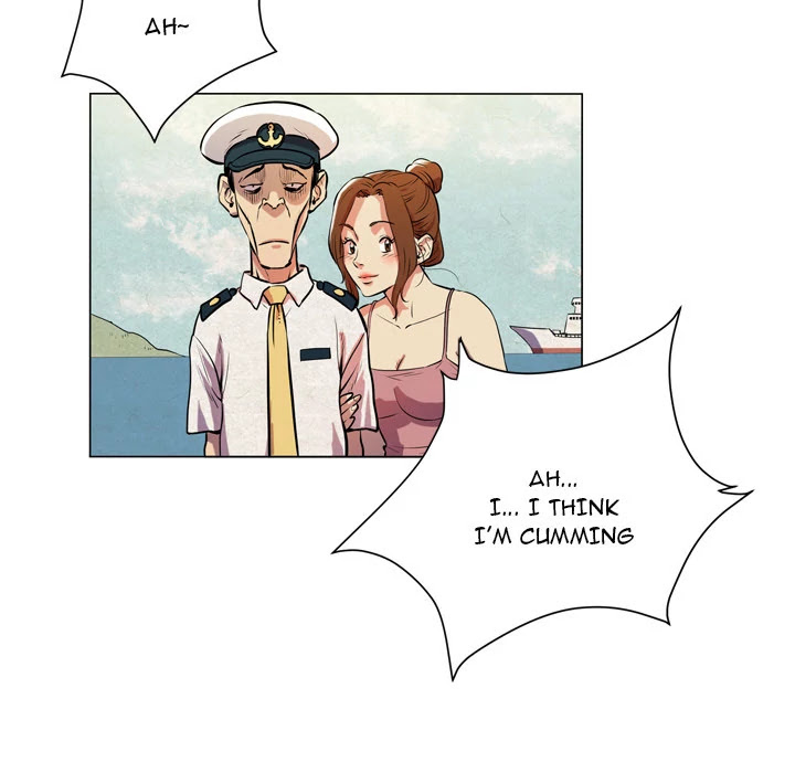 Wife Training Chapter 4 page 44 - Chapter 4