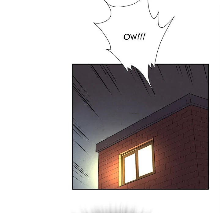 Wife Training Chapter 4 page 46 - Chapter 4