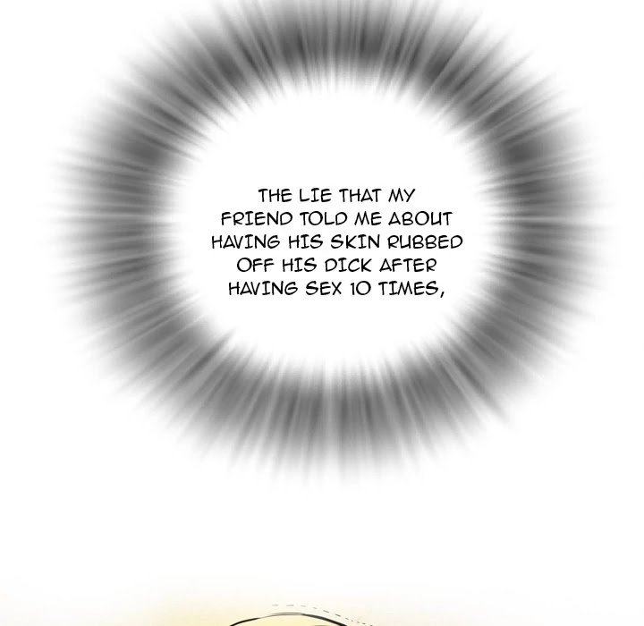 Wife Training Chapter 4 page 47 - Chapter 4