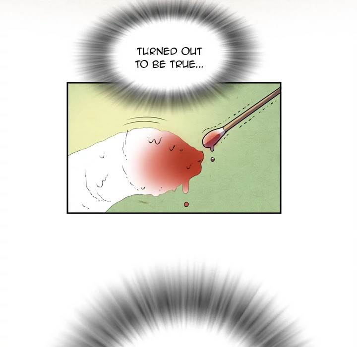 Wife Training Chapter 4 page 49 - Chapter 4