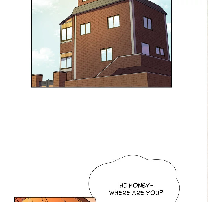 Wife Training Chapter 4 page 5 - Chapter 4