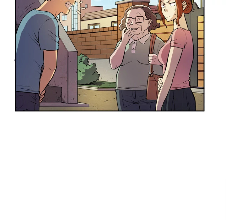 Wife Training Chapter 4 page 51 - Chapter 4