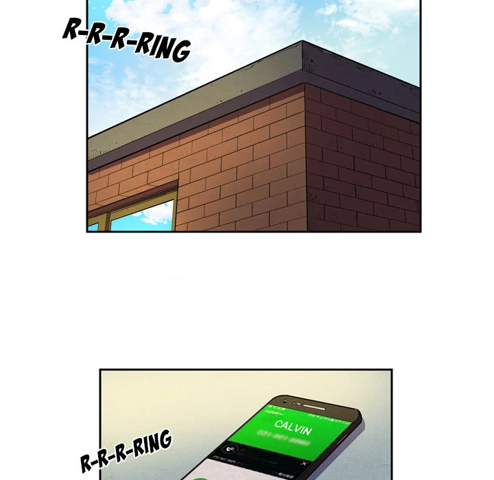 Wife Training Chapter 4 page 53 - Chapter 4