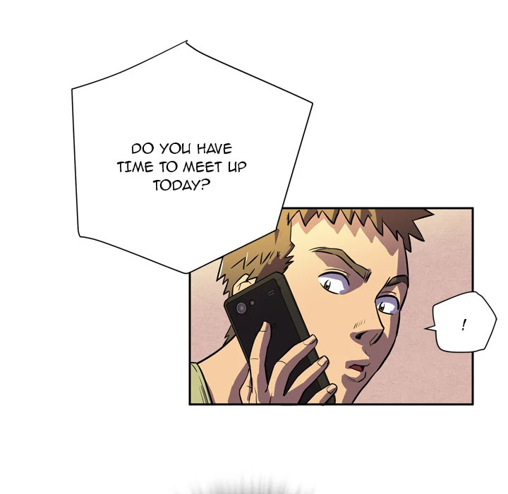 Wife Training Chapter 4 page 57 - Chapter 4