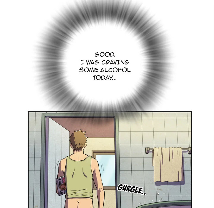 Wife Training Chapter 4 page 58 - Chapter 4