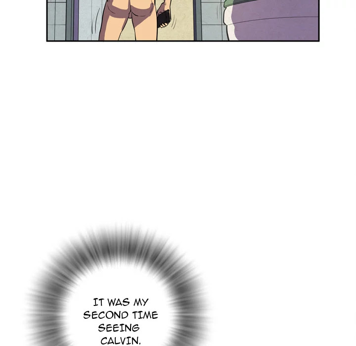 Wife Training Chapter 4 page 59 - Chapter 4