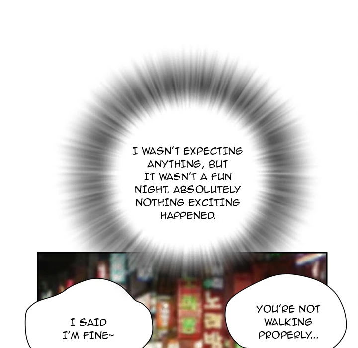Wife Training Chapter 4 page 63 - Chapter 4