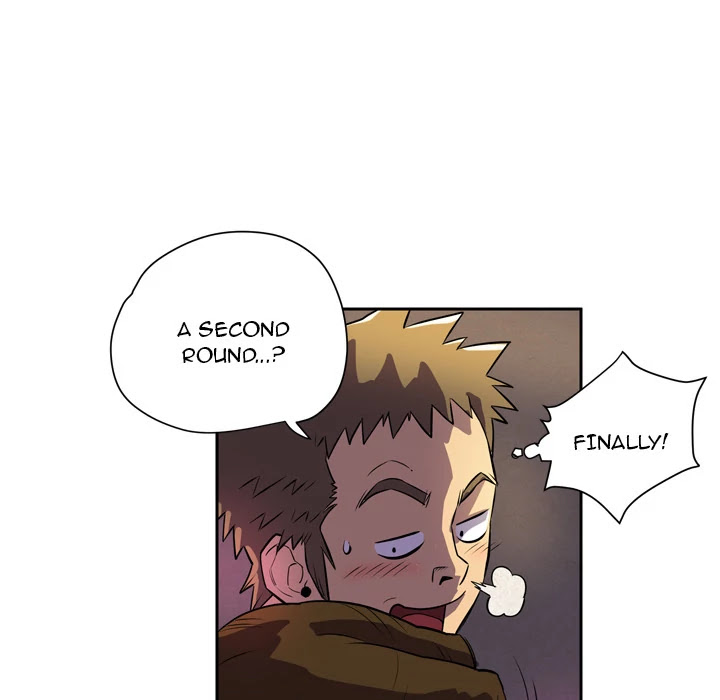 Wife Training Chapter 4 page 66 - Chapter 4