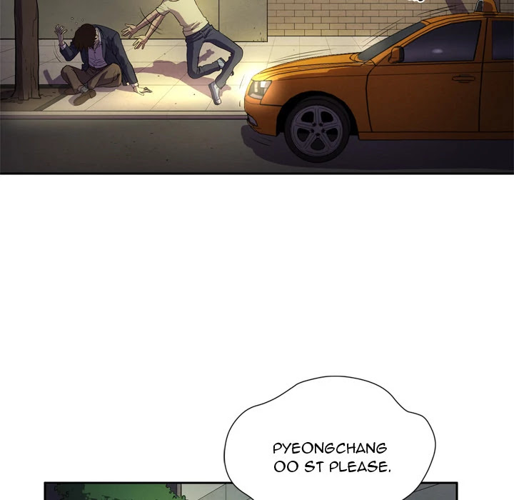 Wife Training Chapter 4 page 69 - Chapter 4