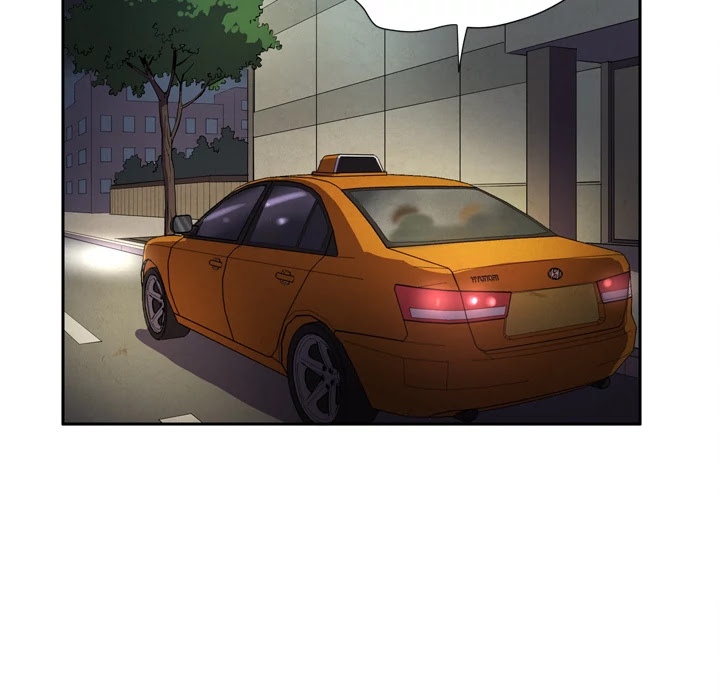 Wife Training Chapter 4 page 70 - Chapter 4
