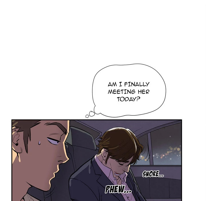 Wife Training Chapter 4 page 72 - Chapter 4