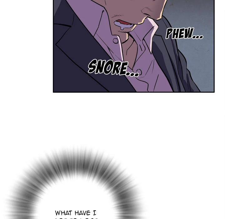 Wife Training Chapter 4 page 74 - Chapter 4