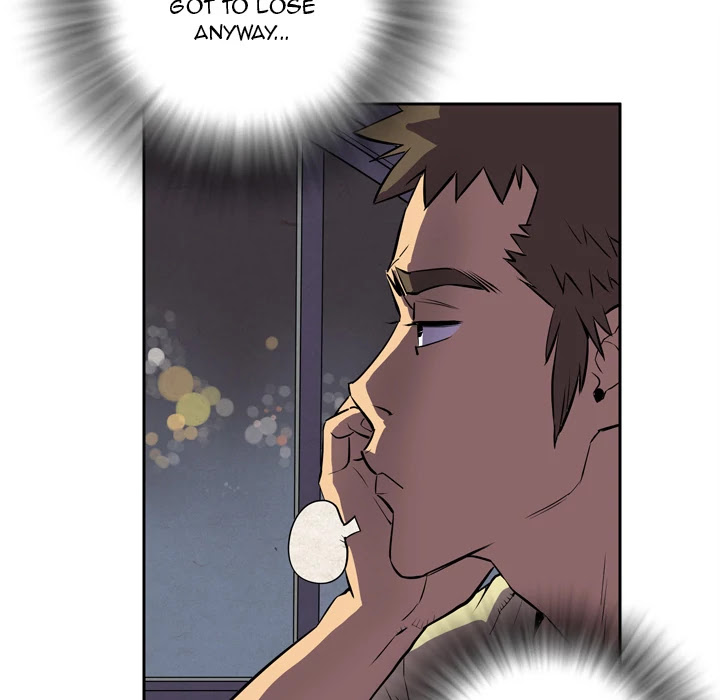 Wife Training Chapter 4 page 75 - Chapter 4