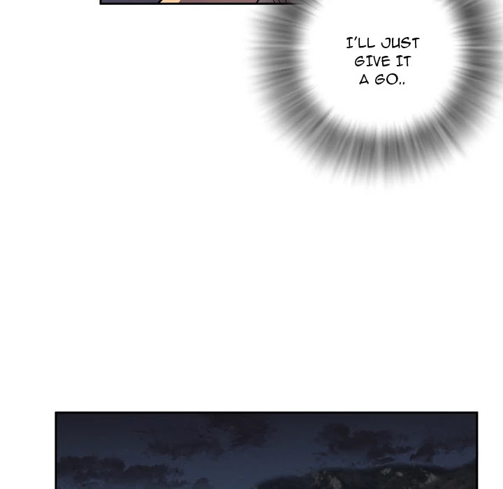 Wife Training Chapter 4 page 76 - Chapter 4