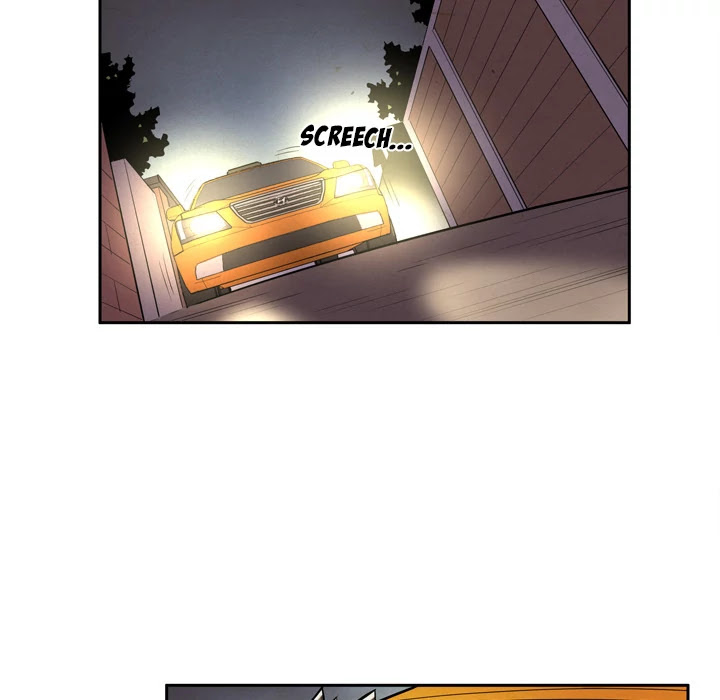 Wife Training Chapter 4 page 78 - Chapter 4