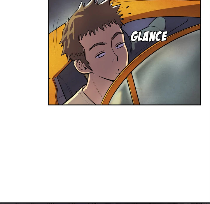 Wife Training Chapter 4 page 79 - Chapter 4