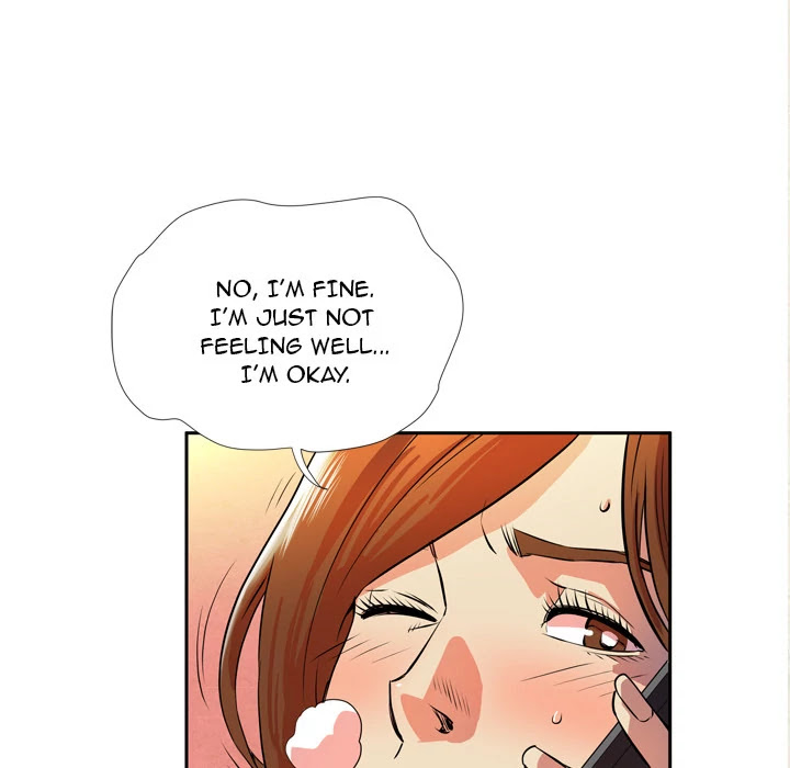 Wife Training Chapter 4 page 8 - Chapter 4