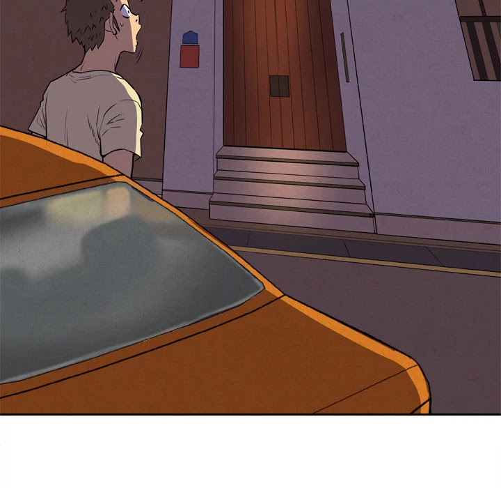 Wife Training Chapter 4 page 81 - Chapter 4