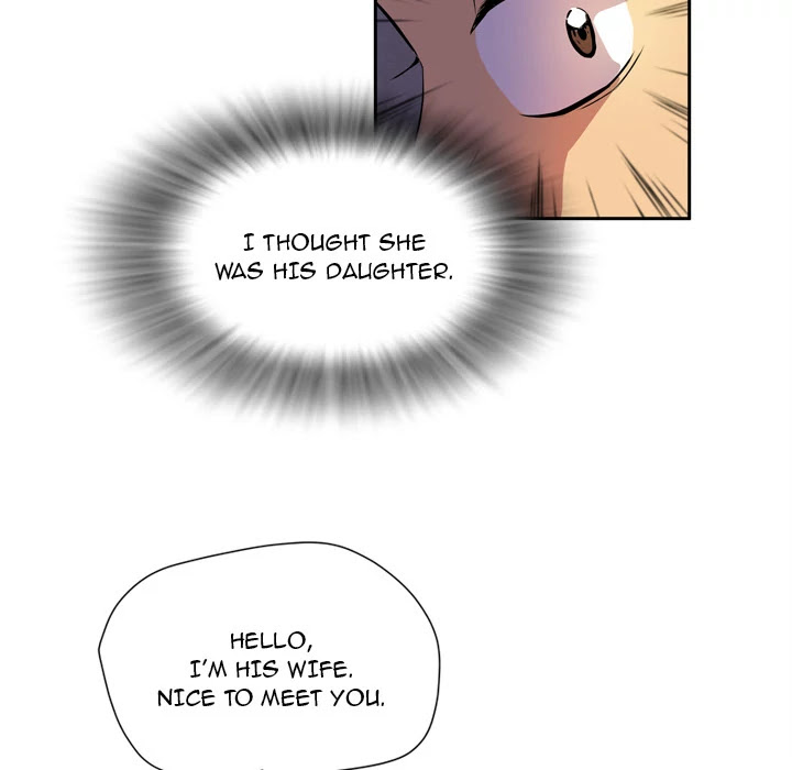 Wife Training Chapter 4 page 85 - Chapter 4