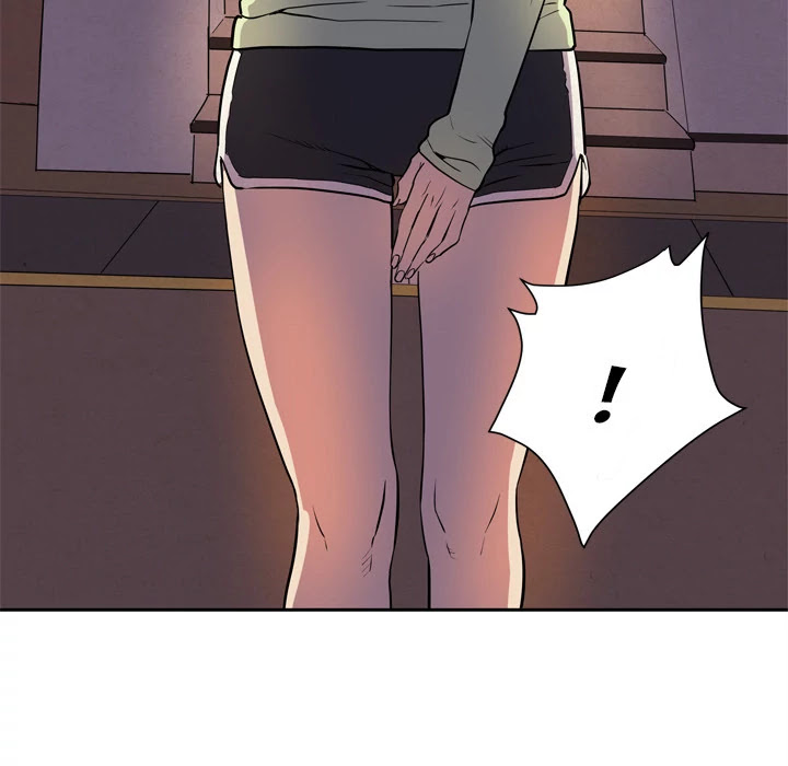 Wife Training Chapter 4 page 87 - Chapter 4