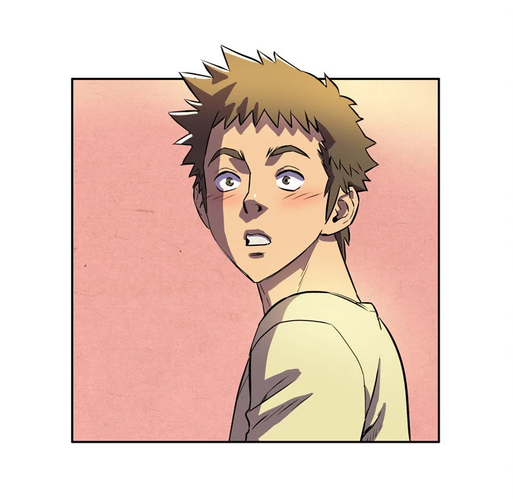 Wife Training Chapter 4 page 88 - Chapter 4