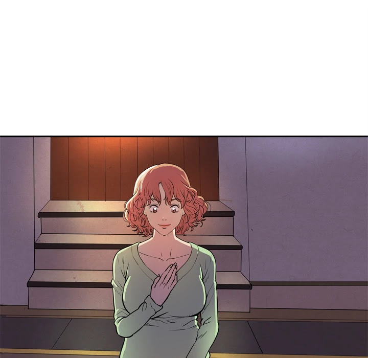 Wife Training Chapter 4 page 89 - Chapter 4