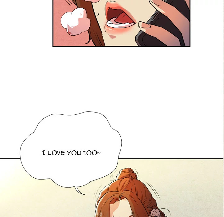 Wife Training Chapter 4 page 9 - Chapter 4