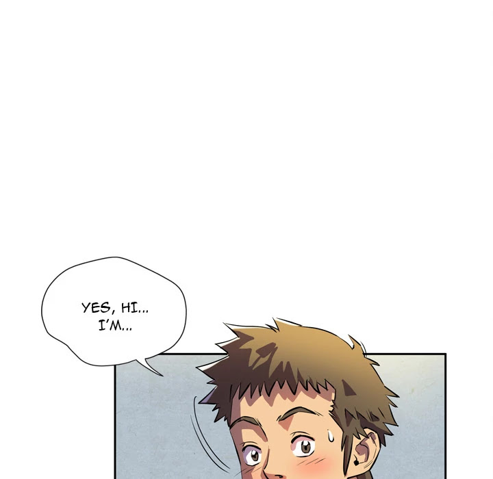 Wife Training Chapter 4 page 91 - Chapter 4
