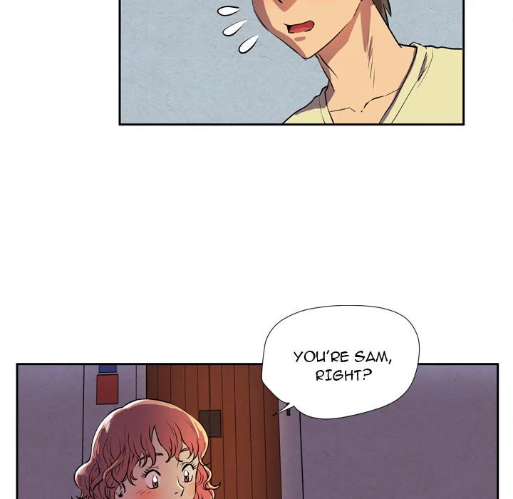 Wife Training Chapter 4 page 92 - Chapter 4