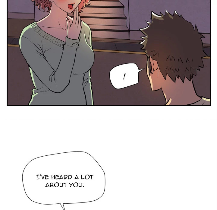 Wife Training Chapter 4 page 93 - Chapter 4