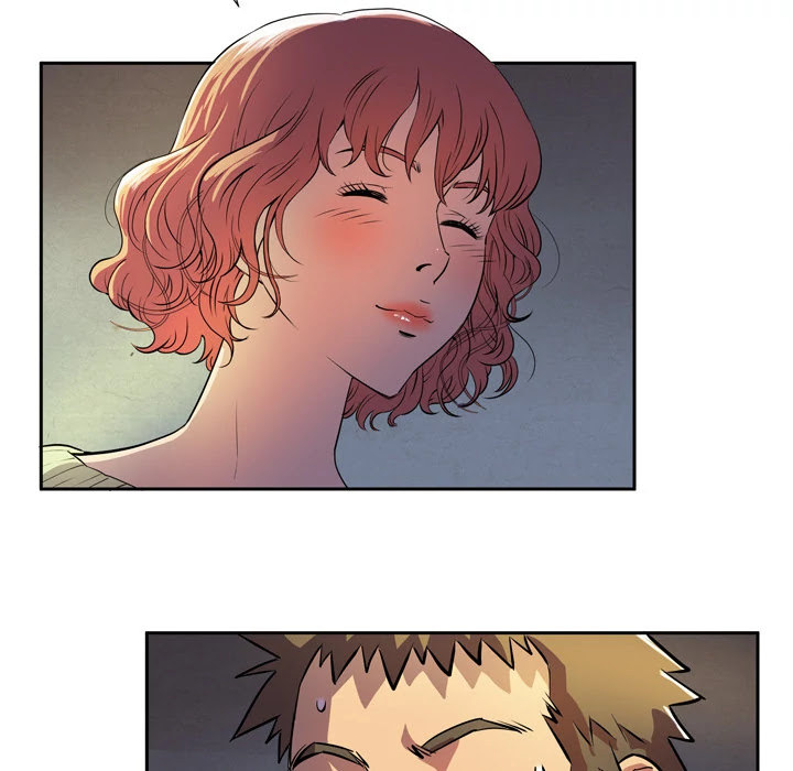 Wife Training Chapter 4 page 94 - Chapter 4