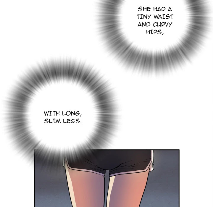 Wife Training Chapter 4 page 97 - Chapter 4