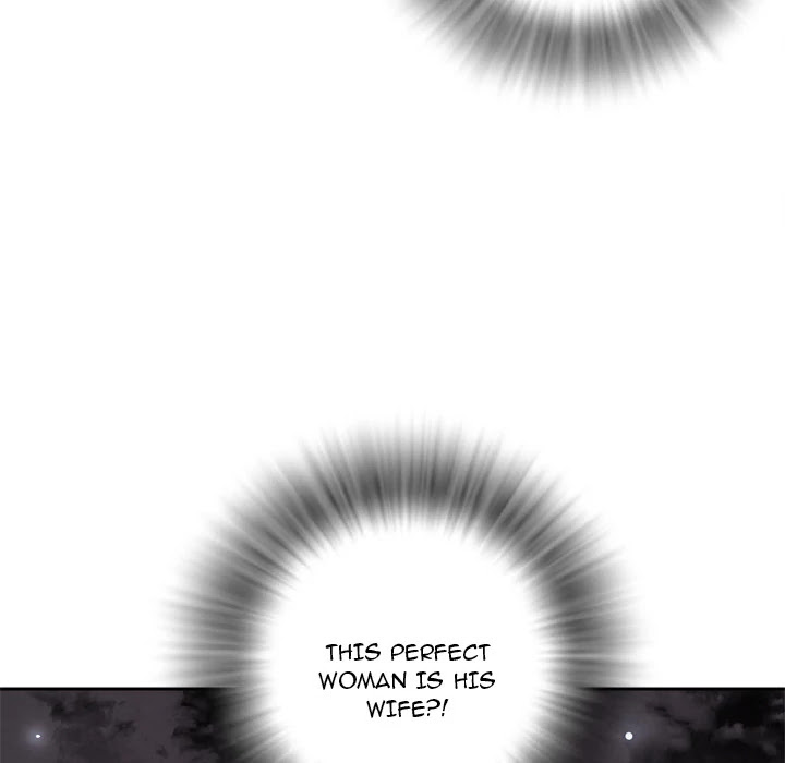 Wife Training Chapter 4 page 99 - Chapter 4